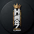 ehiZzpbNB_8-channel-avatar-H_MXA7 - حمد