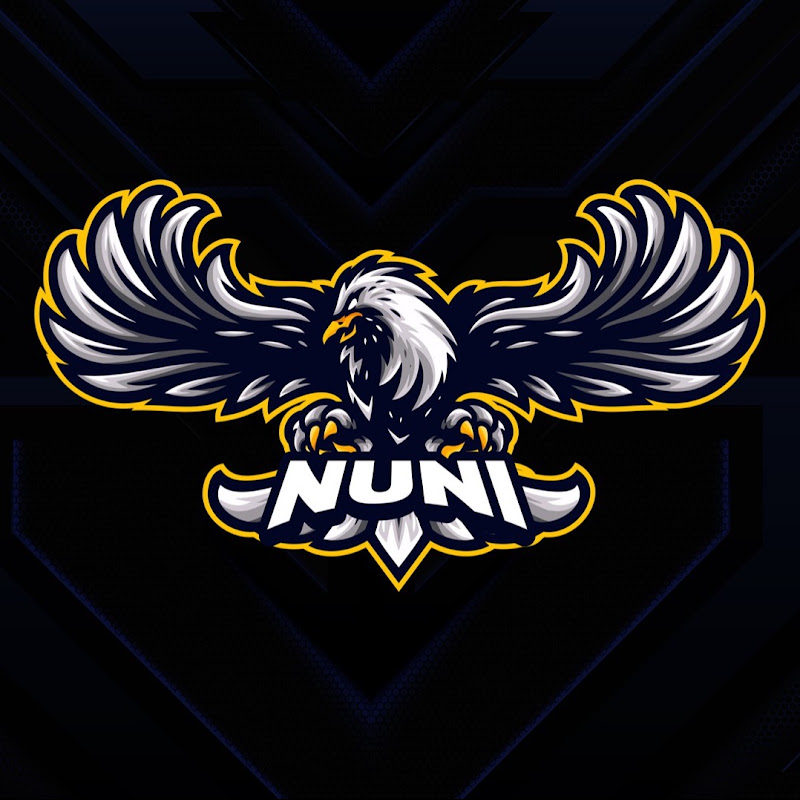 nuniLIVE