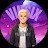 @VINSIX_sx