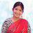 CookWithNisha