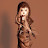 @NoursineBoudour