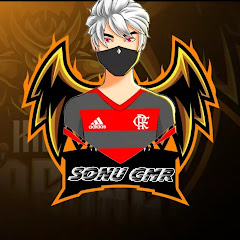 SONU  GMR   