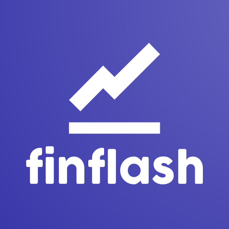 finflash