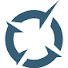 cuc3vCpwPp0-channel-avatar-The Press Project and Nostimon Imar