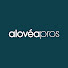 0tEUDNrIwOY-channel-avatar-Alovéa Pros