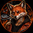 4nSt-WwZV_Y-channel-avatar-VollpeMor