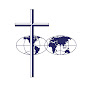 St Columbans Mission Society logo