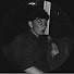 FSUwkH-_sSA-channel-avatar-solfloe