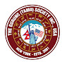 The Gurung (Tamu) Society, Inc. USA logo