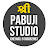 PABUJI STUDIO