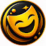 n_P8v00LDH0-channel-avatar-ComedyDose