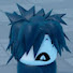 G08AOnPq2OM-channel-avatar-ıdk