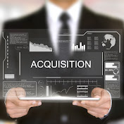 Strategic Move in Successful Acquisition