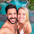 BlxucRP-MXI-channel-avatar-The Buddymoon - Leanne & Dan