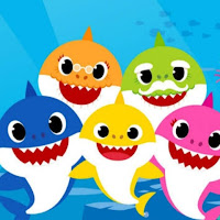 Profile Picture of Baby shark pinkfong