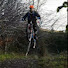sFqeZ_11M3I-channel-avatar-mtbandy