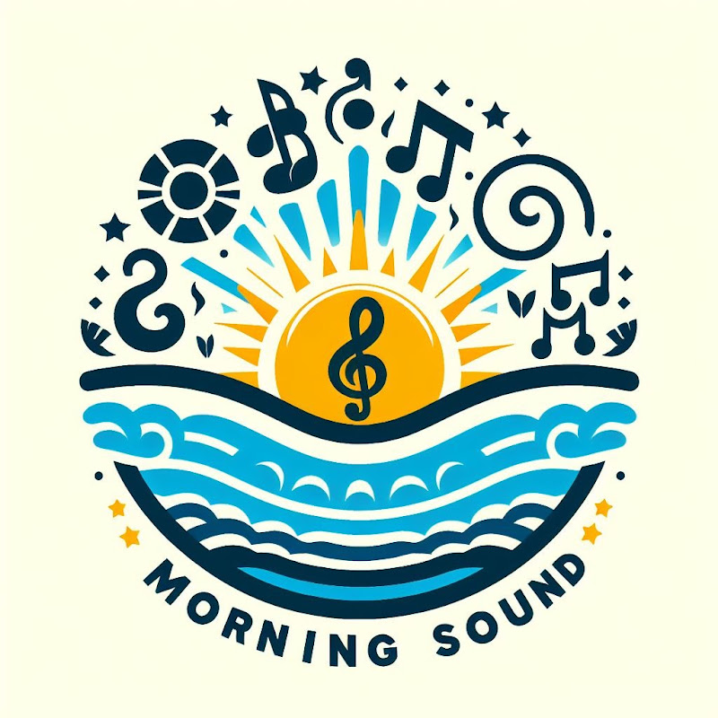 Morning Sound