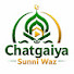yzr8pi_madw-channel-avatar-Chatgaiya Sunni Waz