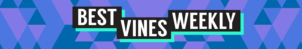 Best Vines Weekly YouTube 频道头像