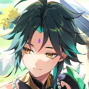 Shinn