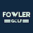 @FowlerGolf