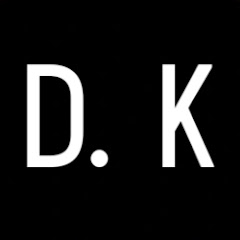 Dilkhush Kumar 2208