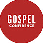 Gospel Conference  logo