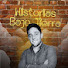 R6Wa_gIw-4Q-channel-avatar-Historias Bajo Tierra. Podcast 