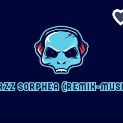MrZz Sorphea {Remix-Music}