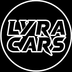 LYRA cars