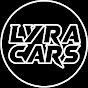 LYRA cars Avatar