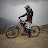 Vlady Flores | Bolivian Mountain Biker