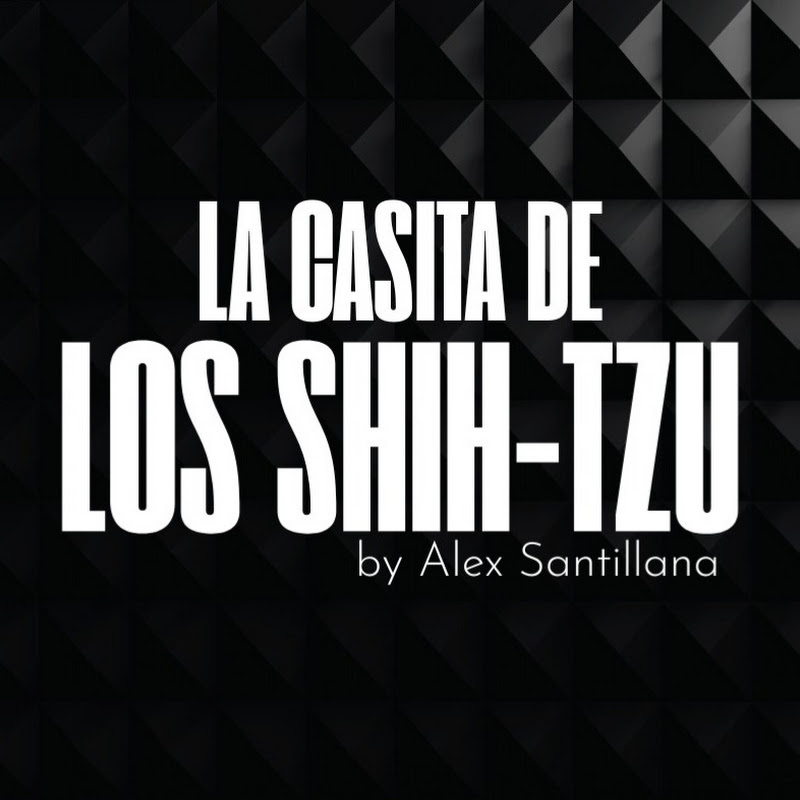 La Casita de los Shih Tzu