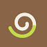SJN1nwpsB1Y-channel-avatar-  WRITE ONCE and Ctrl+Alt+Fail