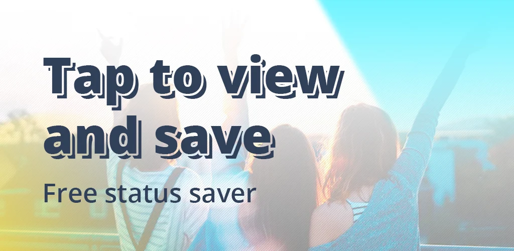 Status Saver Apk For Android Ahasave Video Downloader
