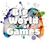 Y3dtjl5yUag-channel-avatar-Big World of Games