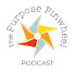 i_N1Yt5Gqag-channel-avatar-The Purpose Pinwheel Podcast