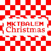 MKTBALEM