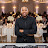 @thedre1800's avatar