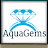 AquaGems