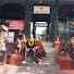 jewBqWEyPfo-channel-avatar-bikasananda sarma 