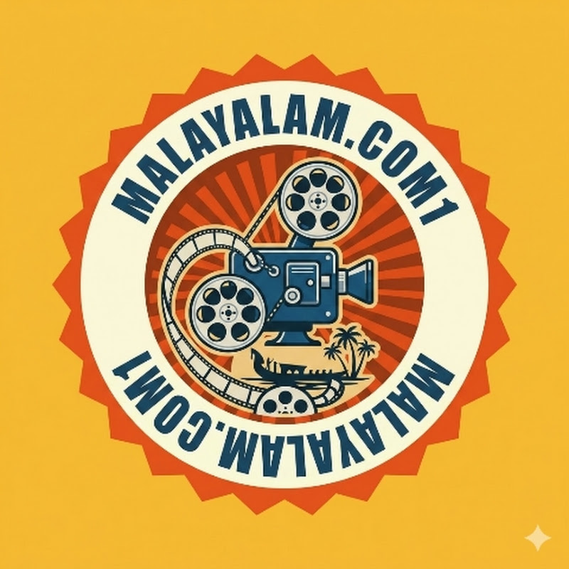 Malayalam.com1