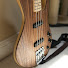 PknxyoA3RsI-channel-avatar-Lonely Horde Guitars