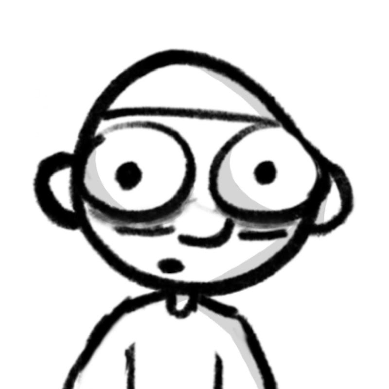 NotYourFavoriteYouTuber