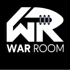 Inside The War Room net worth