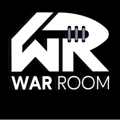 Inside The War Room Avatar