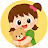@choihyorin93