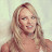 @GRACE-STINGRAY Avatar