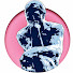 OUTJqO3kgQ4-channel-avatar-Felsefi Sözler