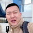 AHo4Rr3FjoM-channel-avatar-阿楠在俄罗斯